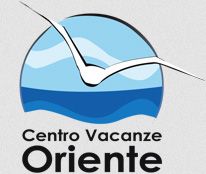 Centro Vacanze Oriente